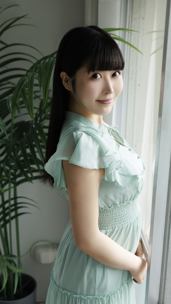 丸山りさ