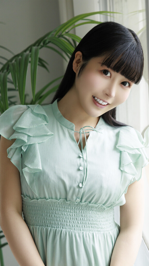 丸山りさ