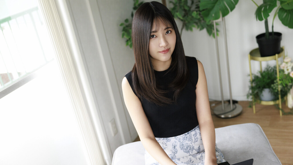 綾城 明日香