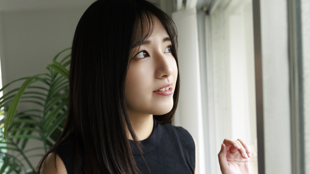 綾城 明日香