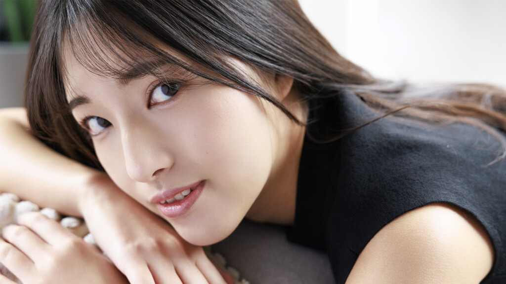 綾城 明日香