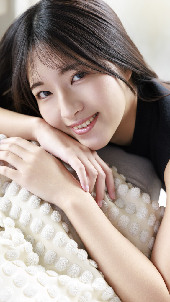 綾城 明日香