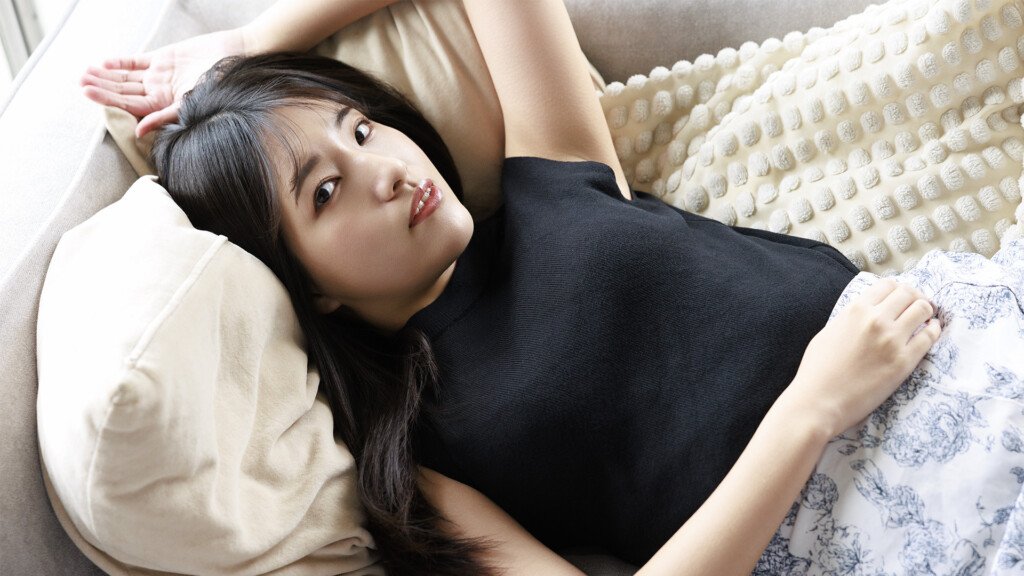 綾城 明日香