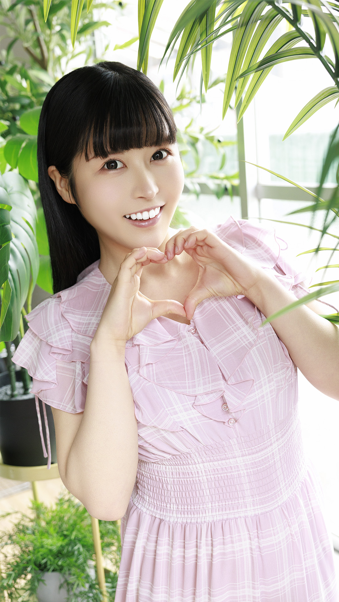 丸山 りさ