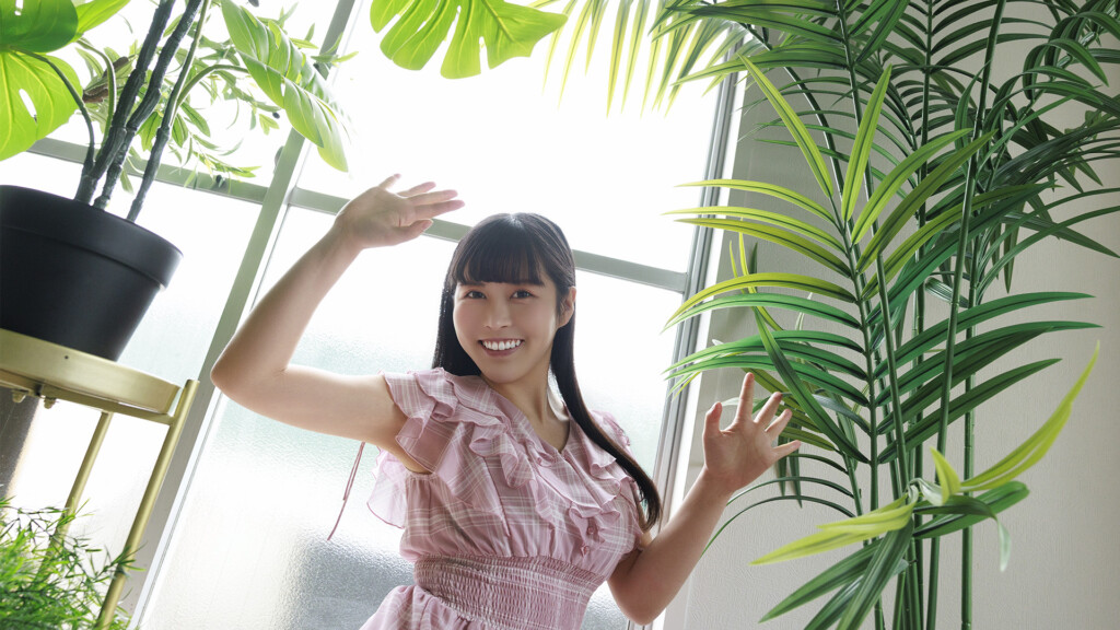 丸山 りさ