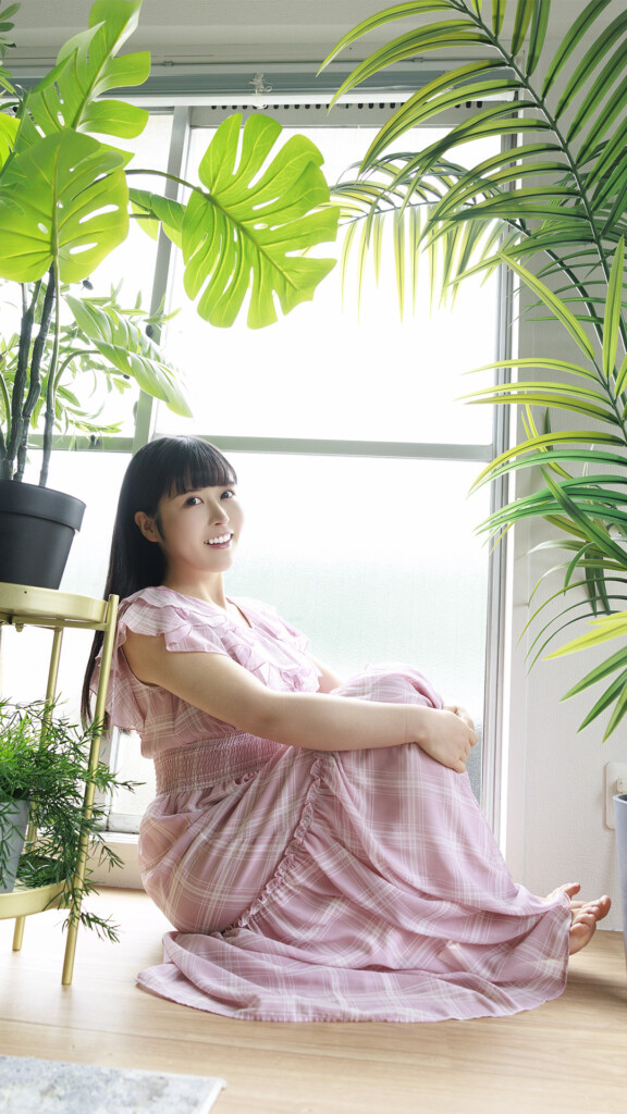 丸山 りさ