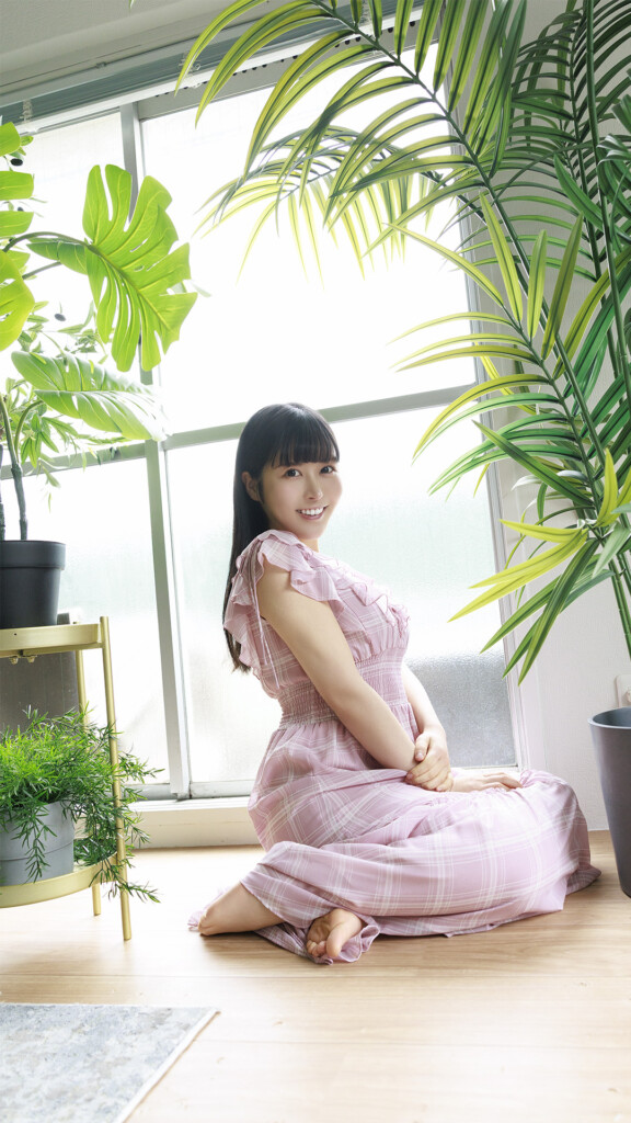 丸山 りさ