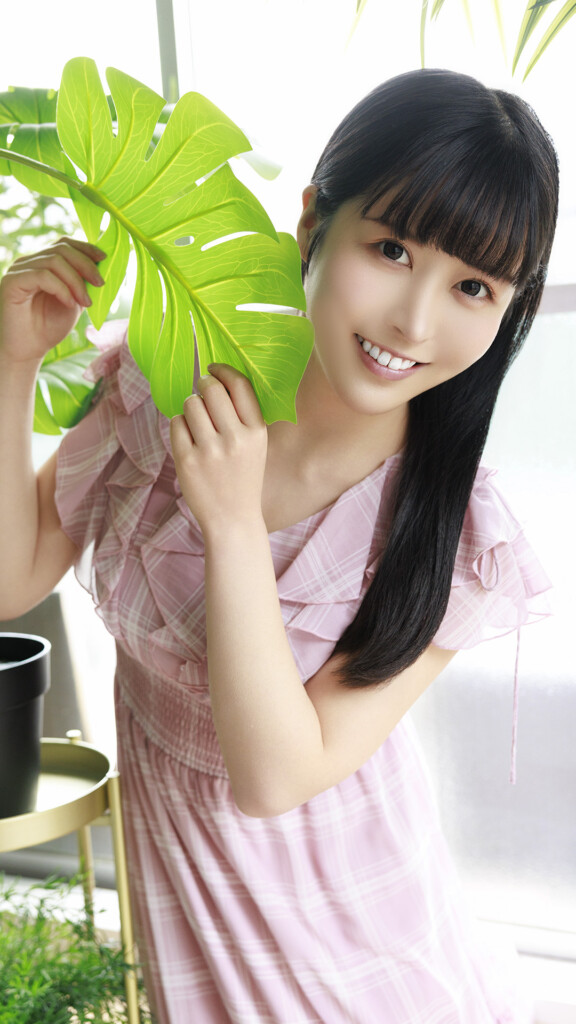 丸山 りさ