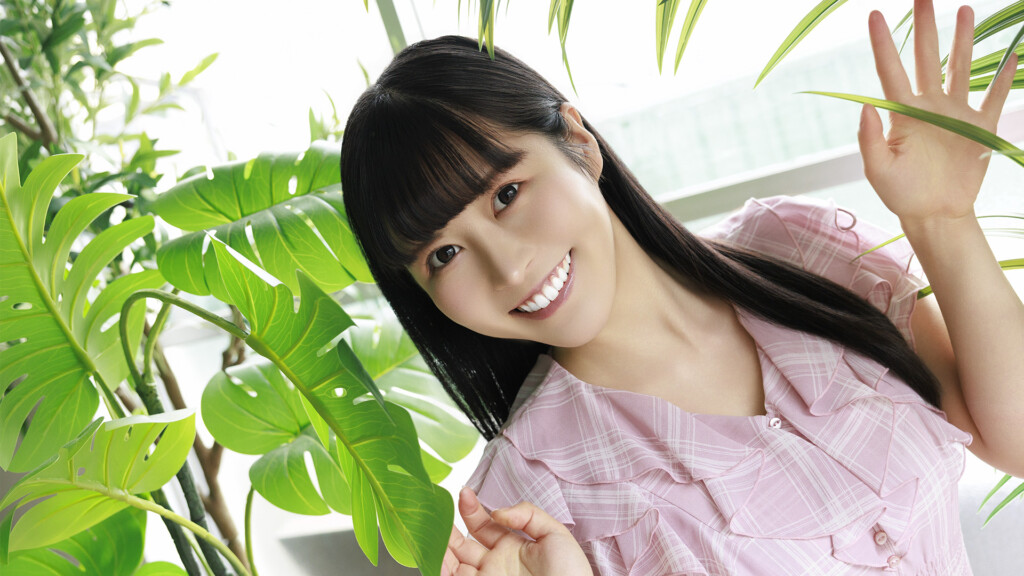 丸山 りさ