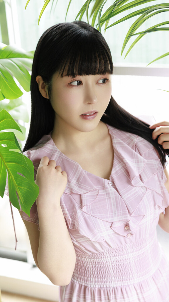 丸山 りさ