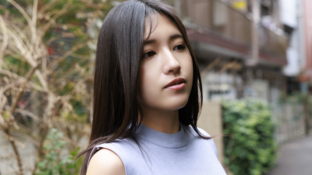 綾城 明日香