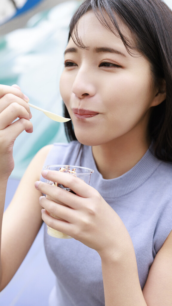 綾城 明日香