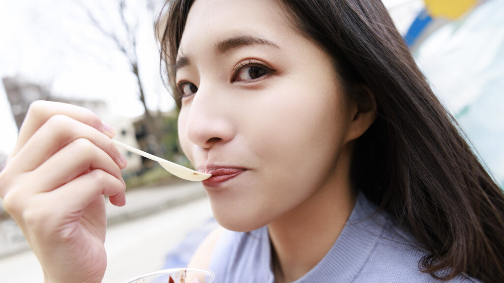 綾城 明日香