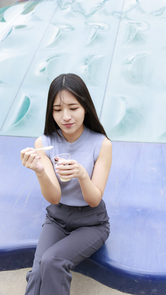 綾城 明日香