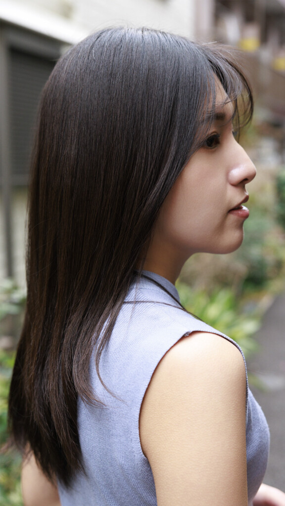 綾城 明日香