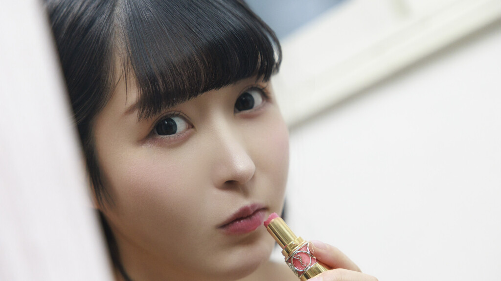丸山 りさ