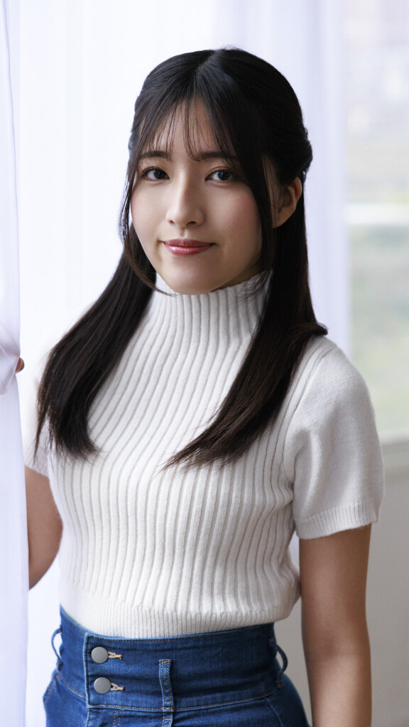 綾城 明日香