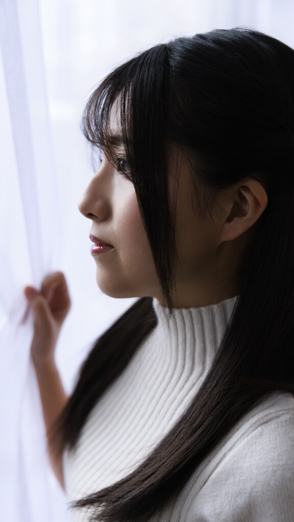 綾城 明日香