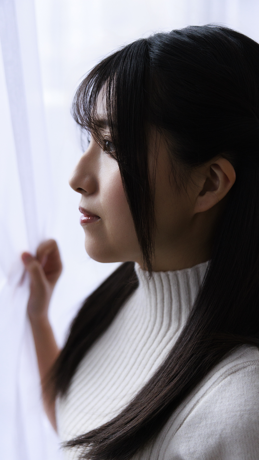 綾城 明日香