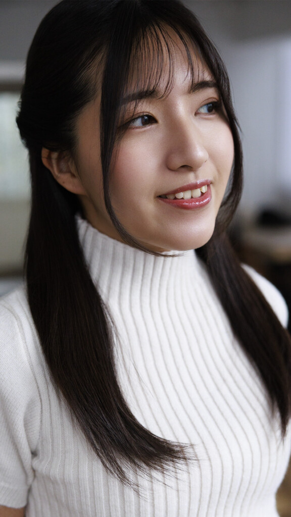 綾城 明日香