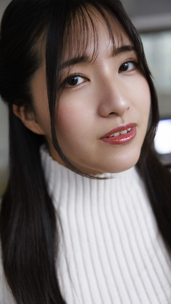 綾城 明日香