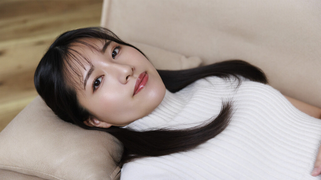 綾城 明日香