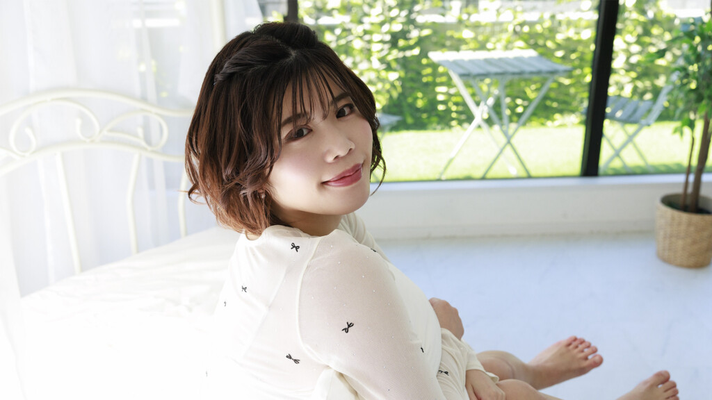 美波 ふう