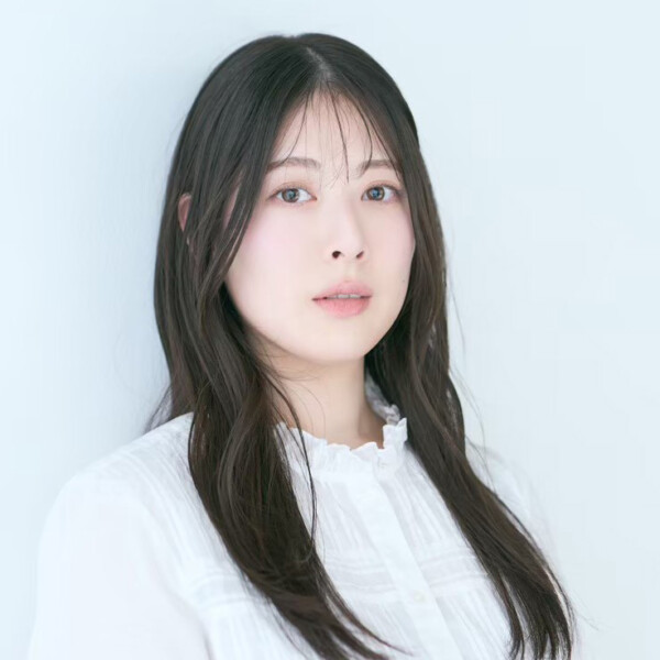 佐々木 日菜多