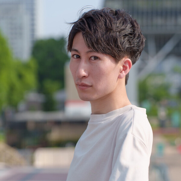 森 和麻