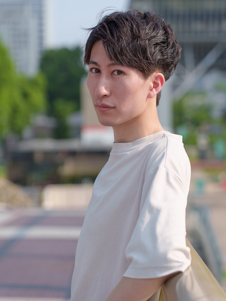 森 和麻