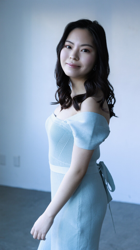 一條 麗