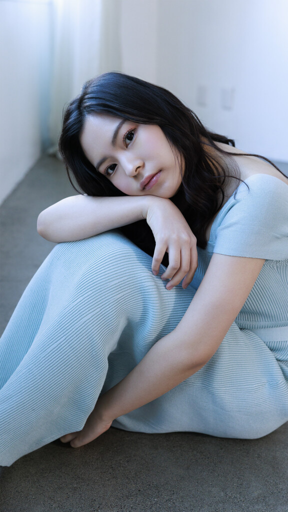 一條 麗