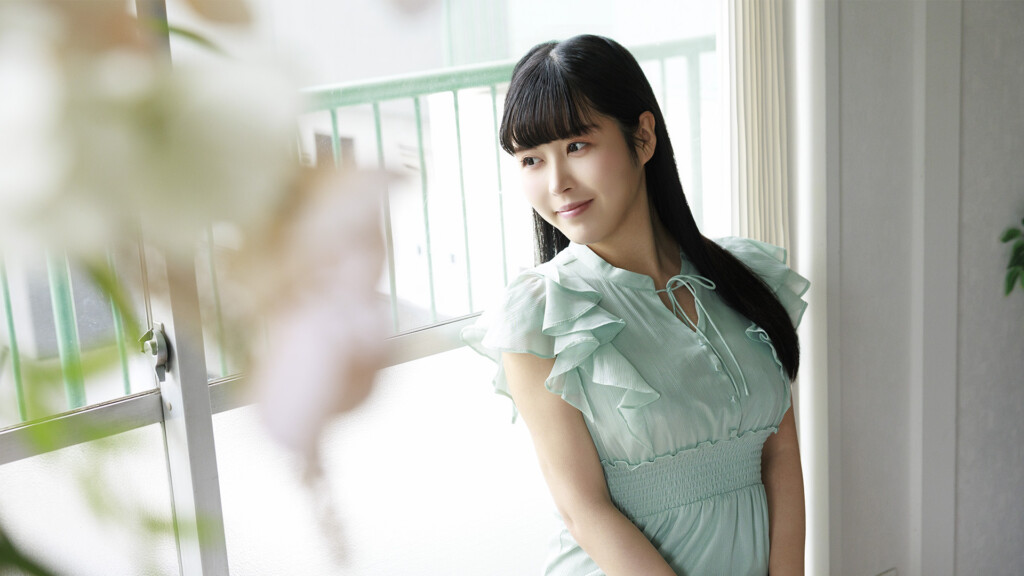 丸山りさ