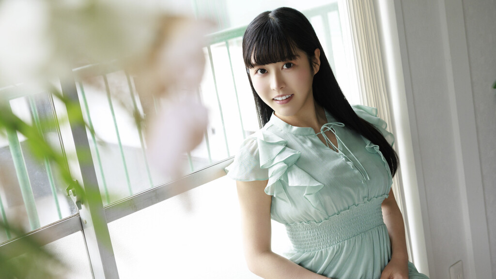 丸山りさ