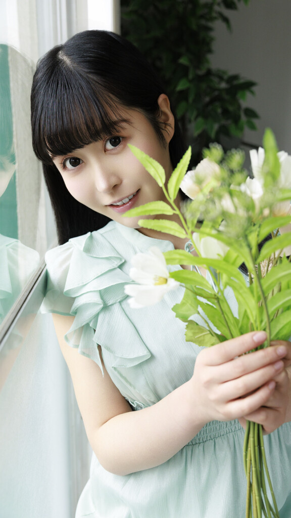 丸山りさ