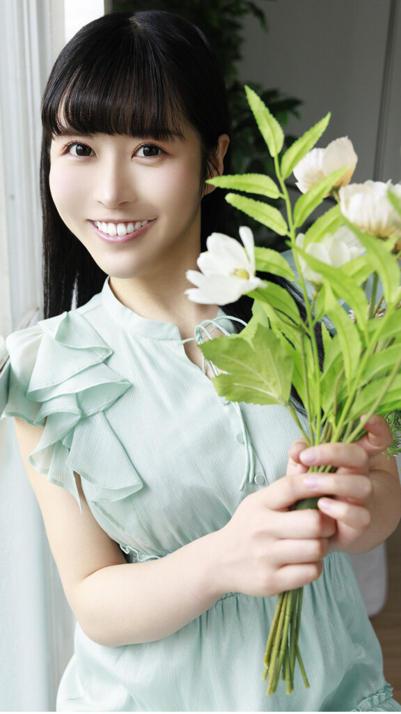 丸山りさ