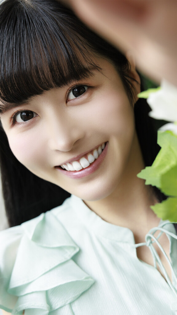 丸山りさ