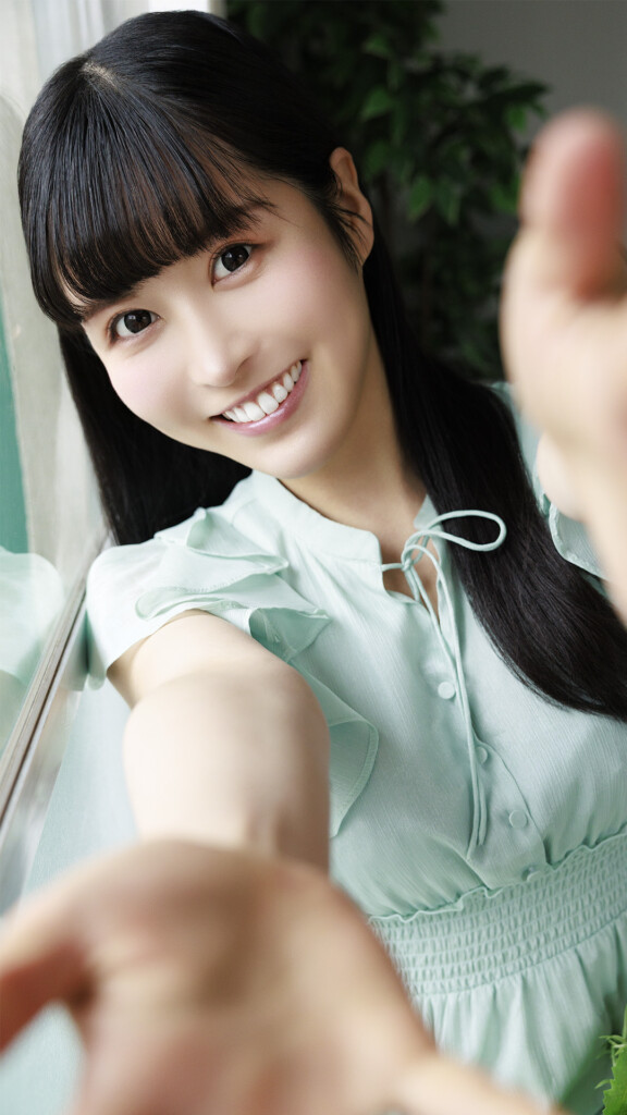 丸山りさ
