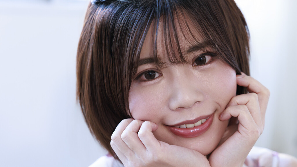 美波 ふう