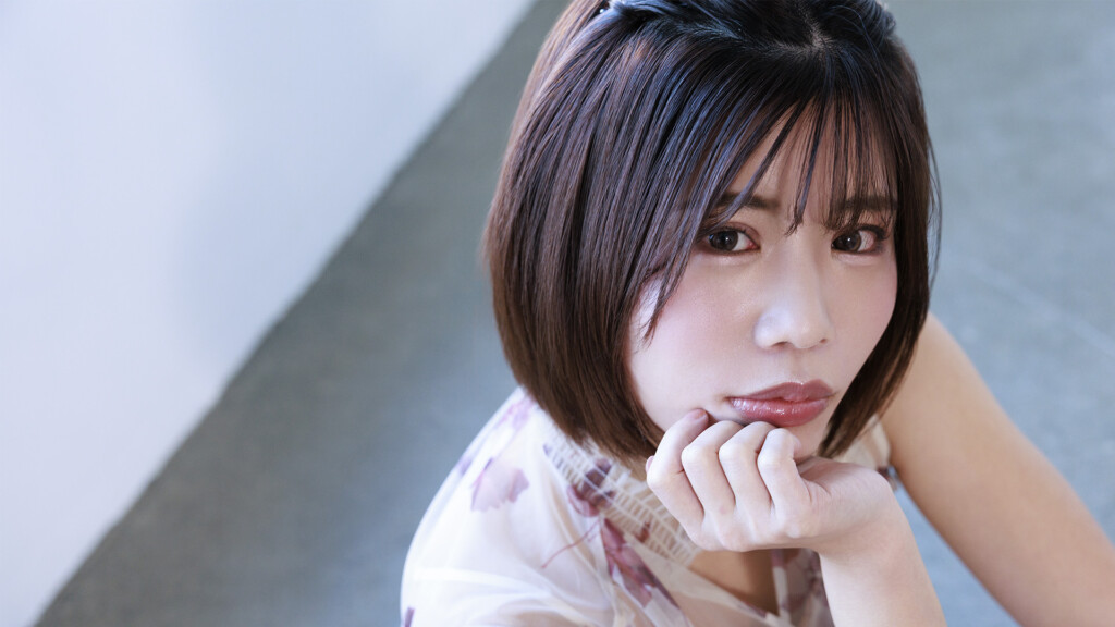 美波 ふう