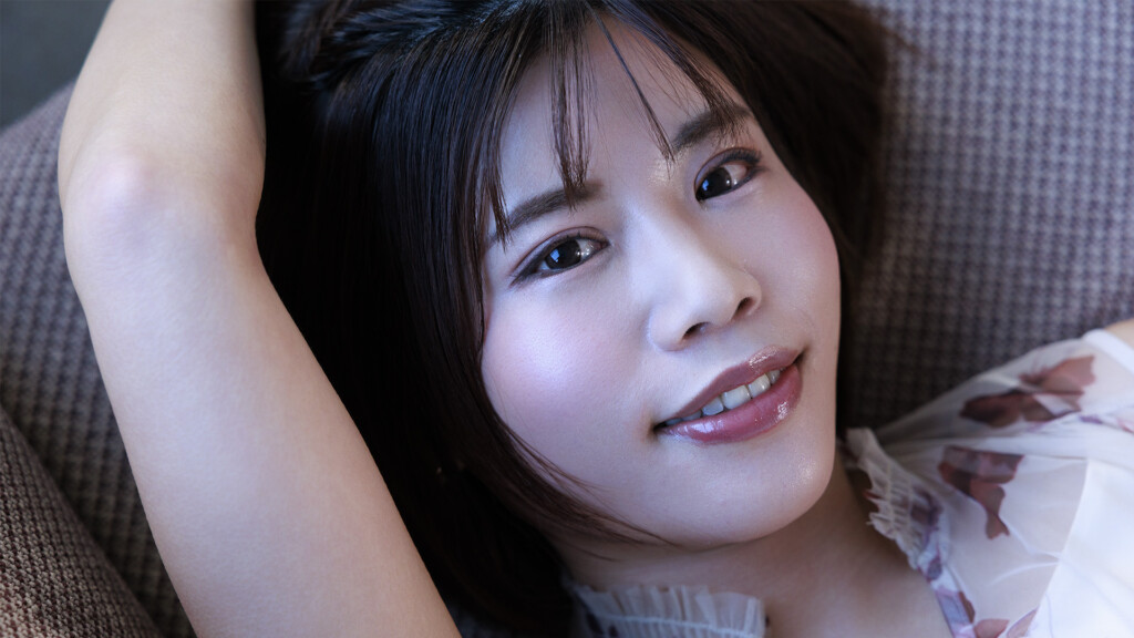 美波 ふう