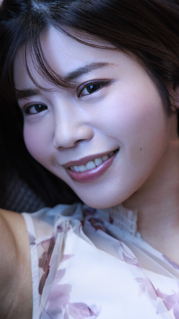 美波 ふう