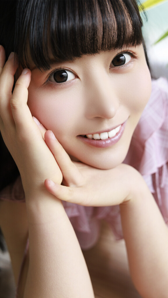 丸山りさ