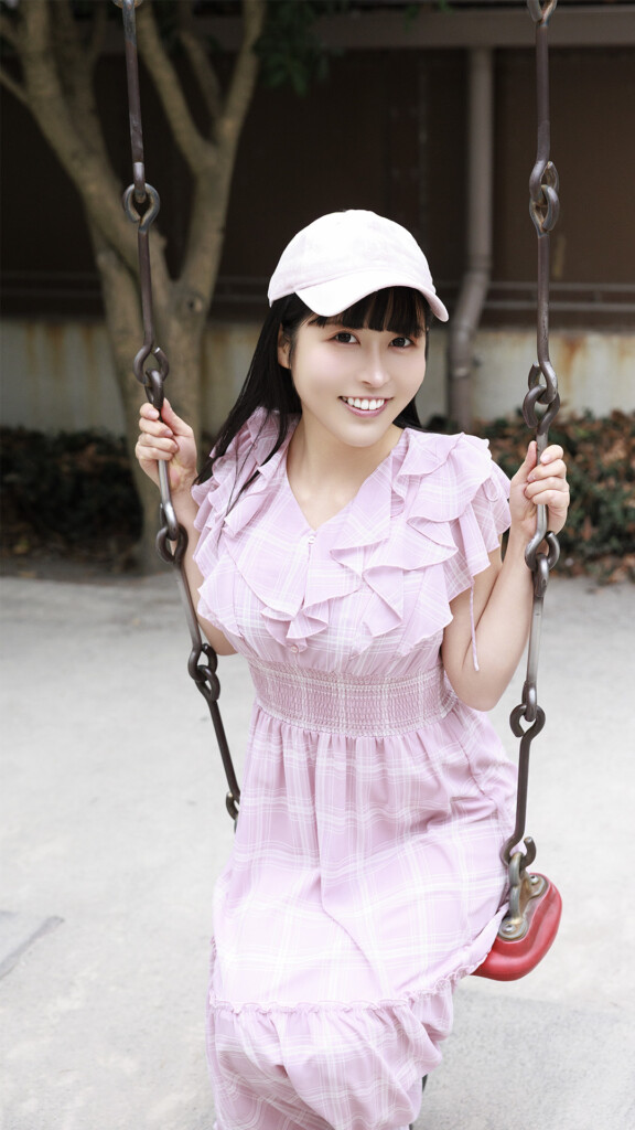 丸山りさ