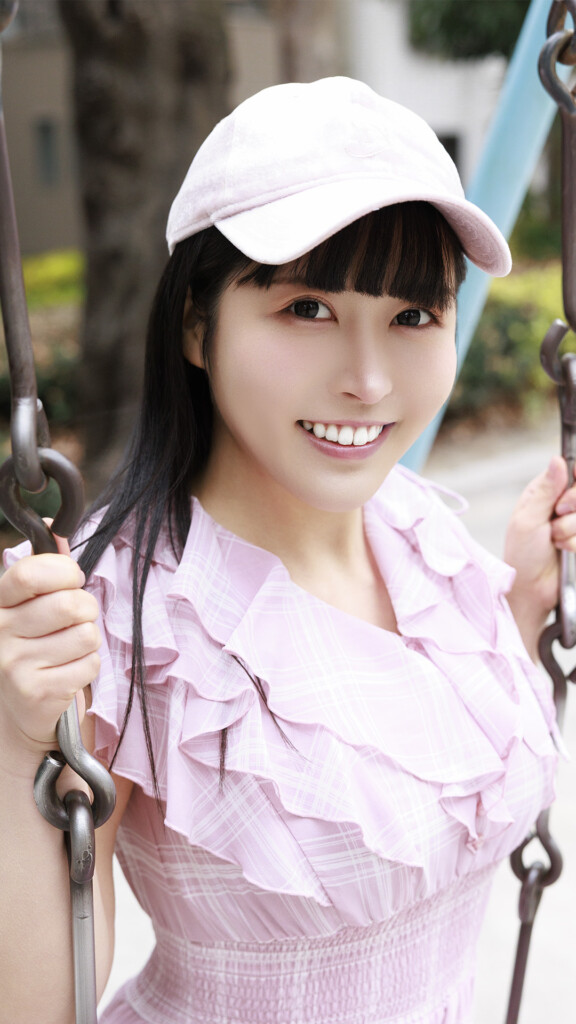 丸山りさ