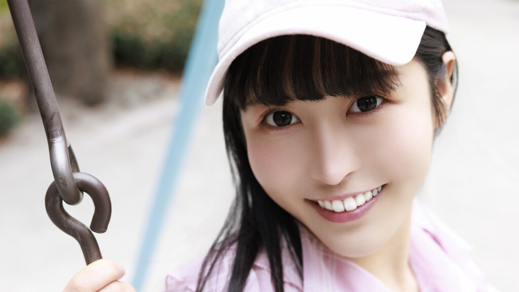 丸山りさ
