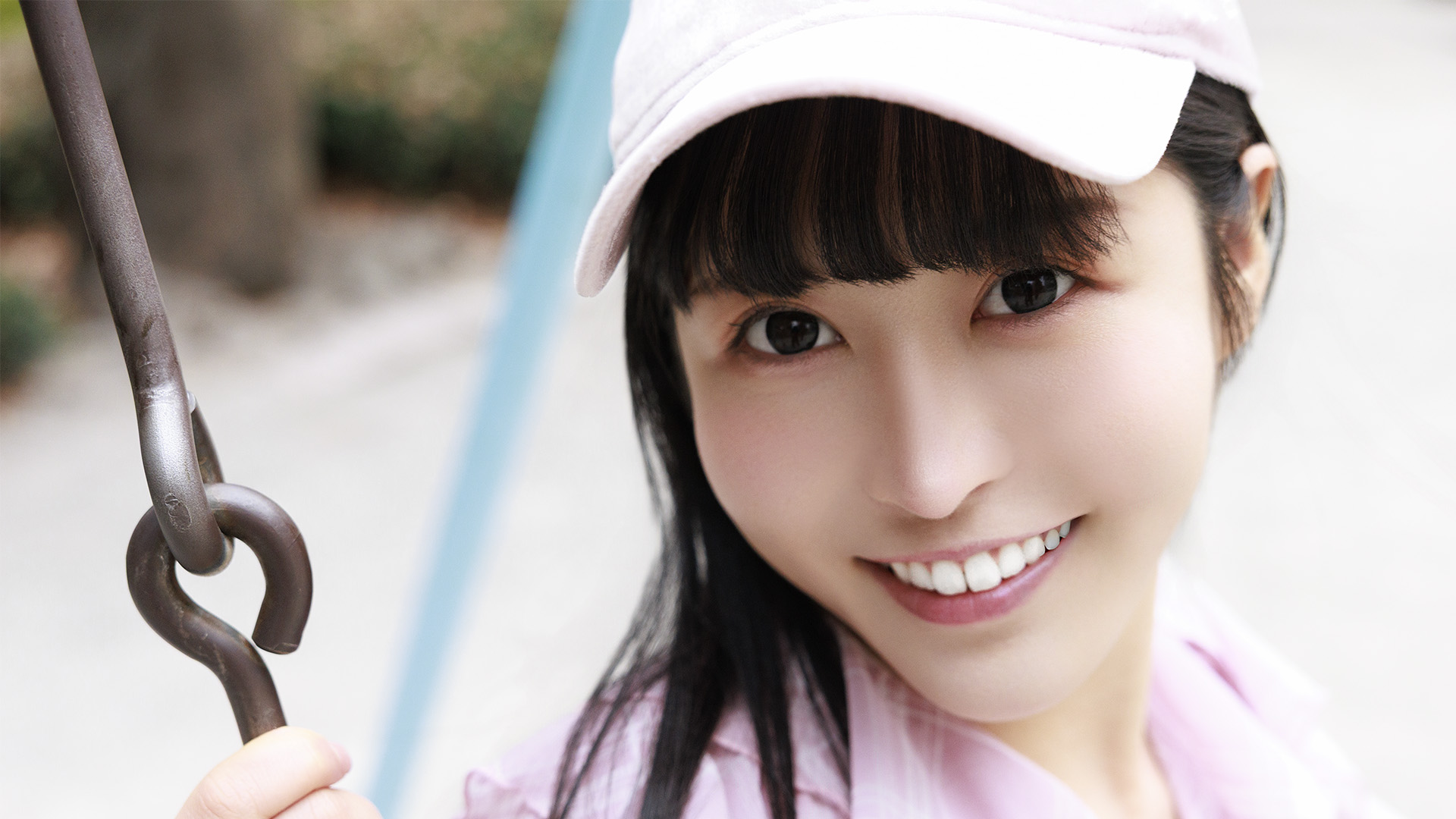 丸山りさ
