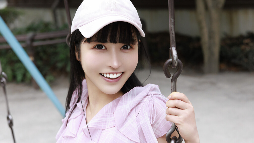 丸山りさ