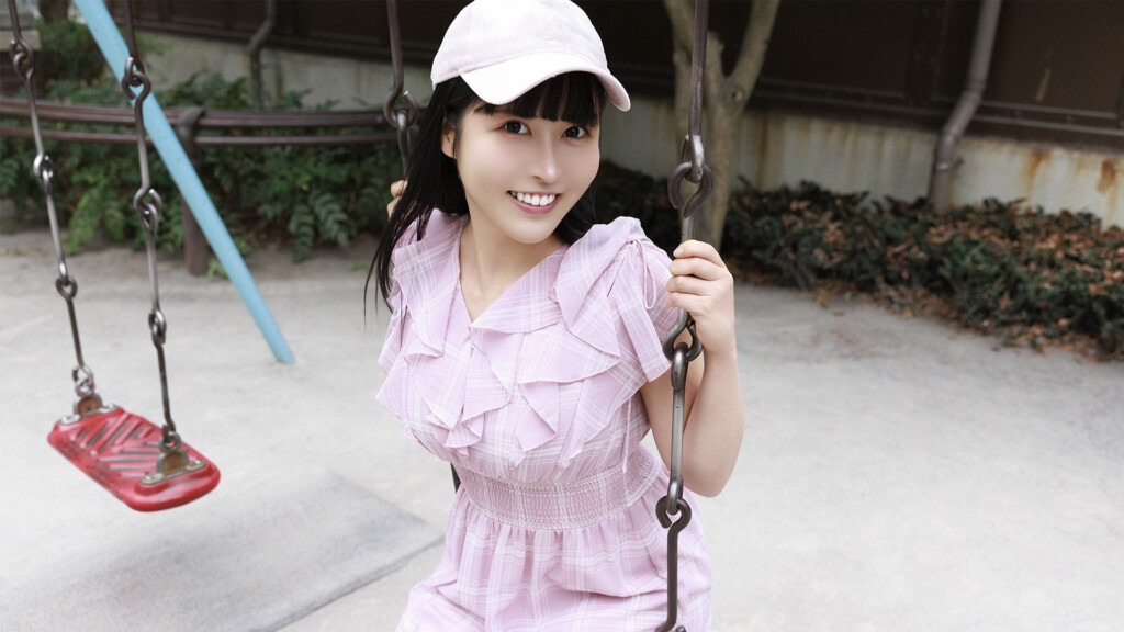 丸山りさ