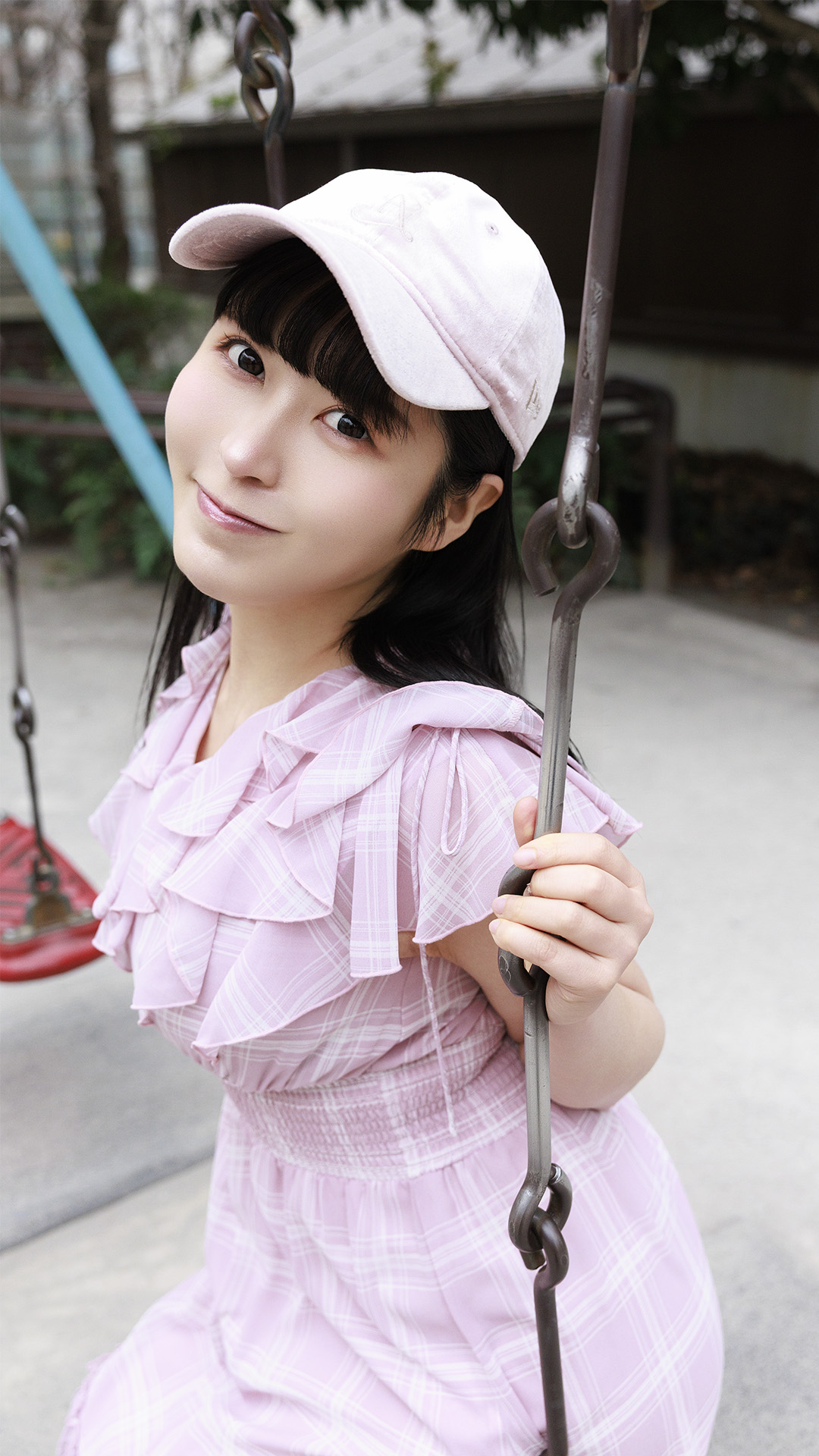 丸山りさ